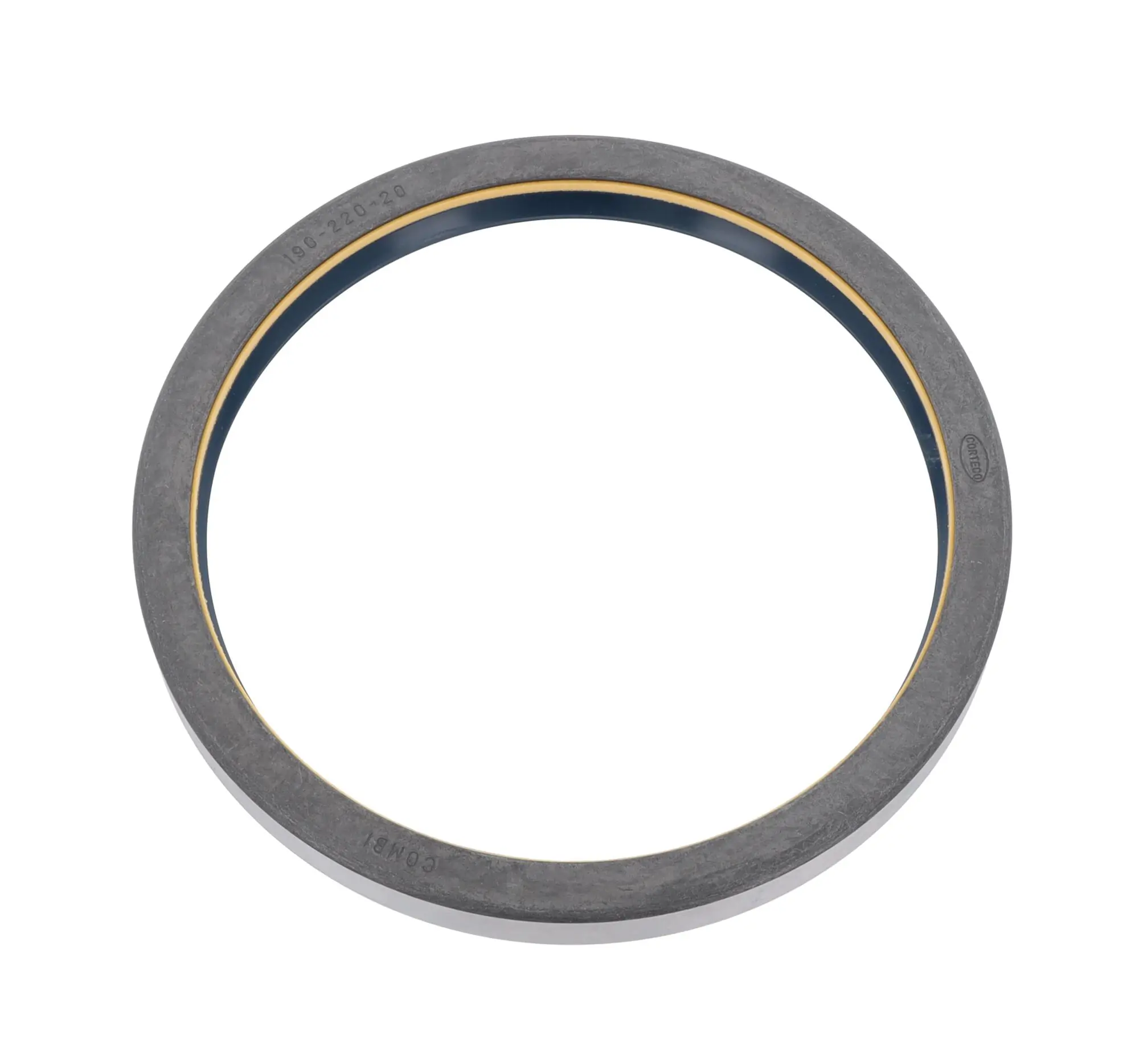 CORTECO 12001926B Shaft Seal, wheel hub