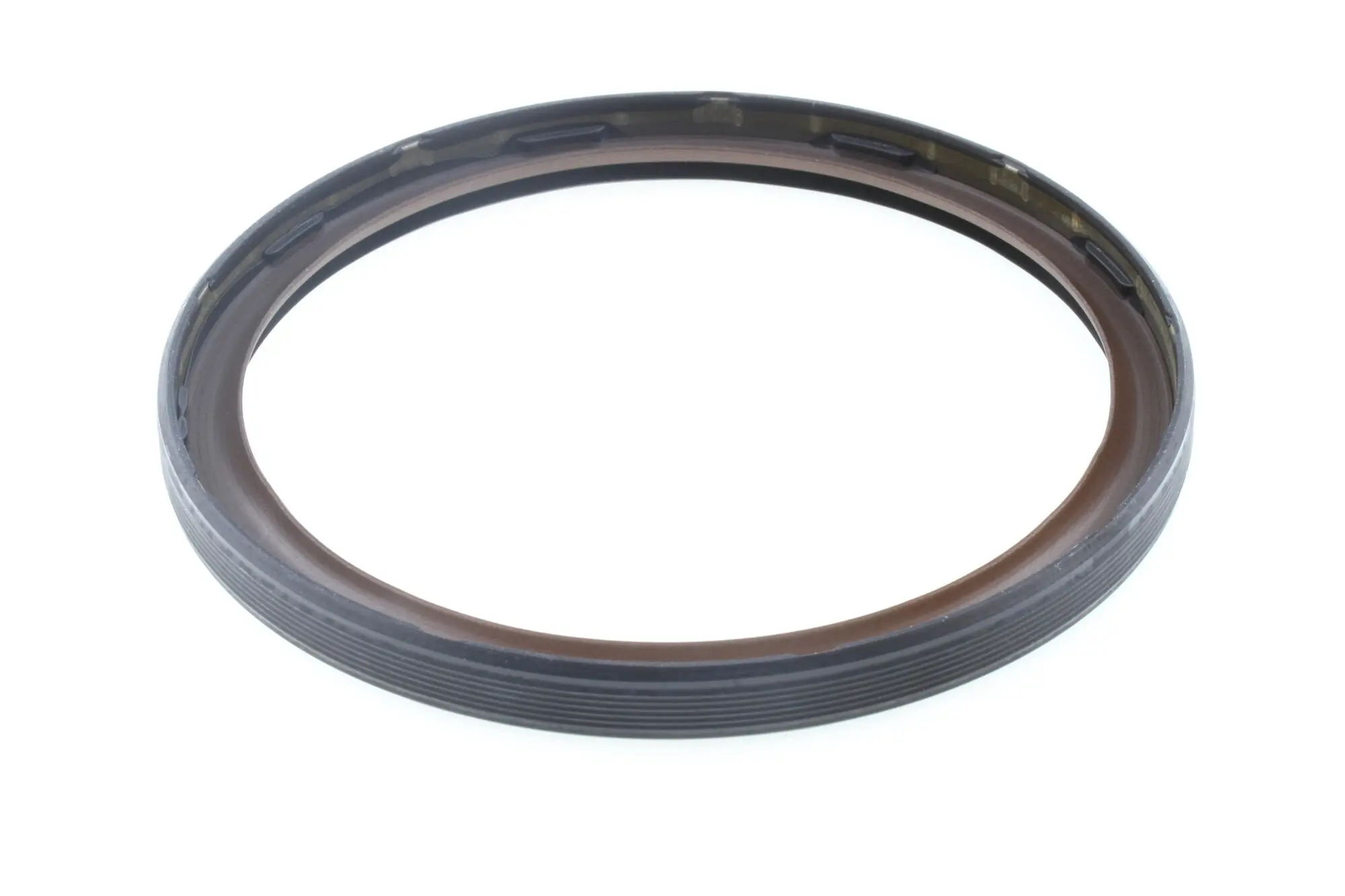 Shaft Seal, crankshaft 49453762