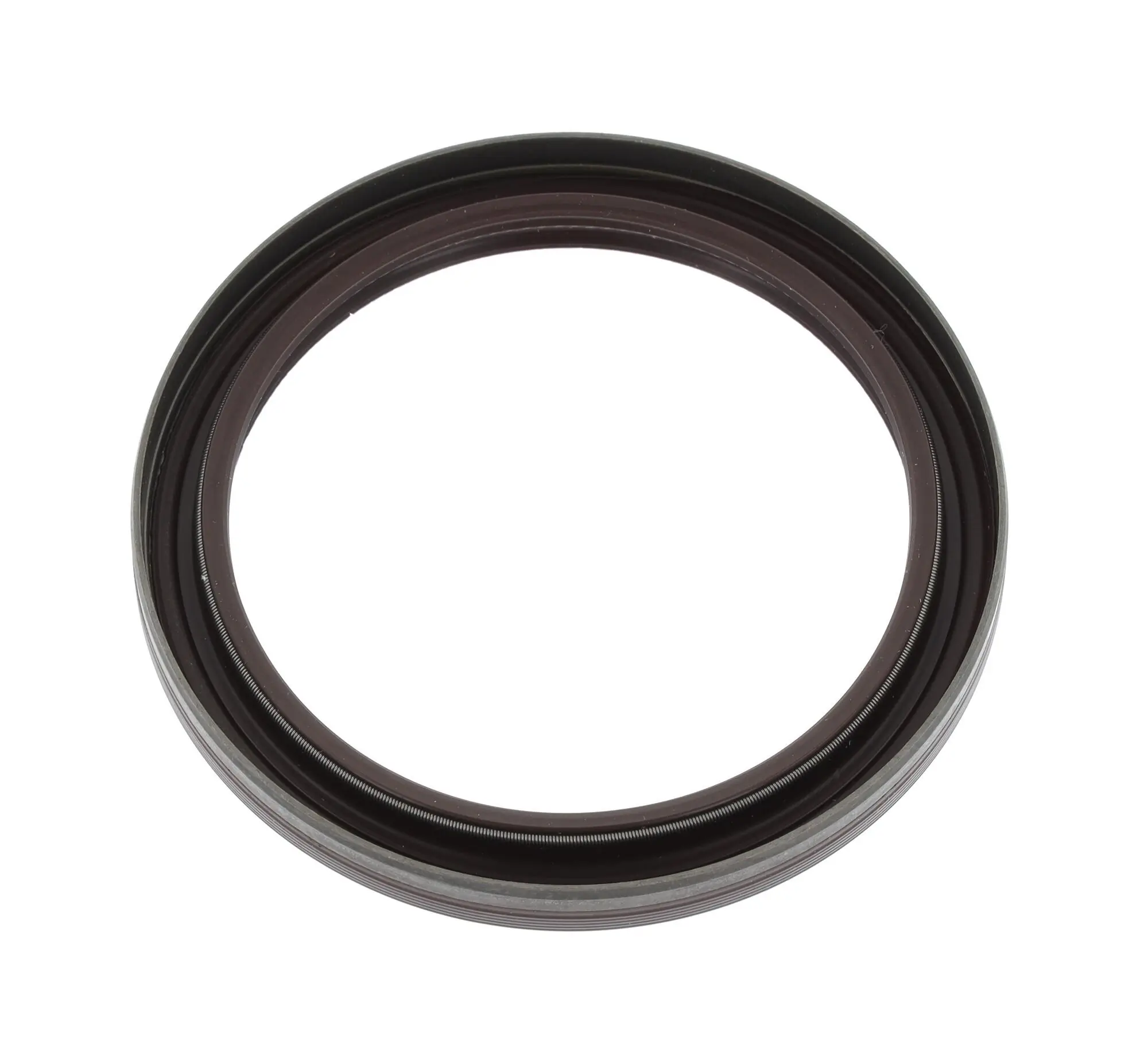 CORTECO 12012069B Shaft Seal, crankshaft