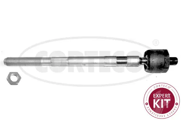 Inner Tie Rod 49399064