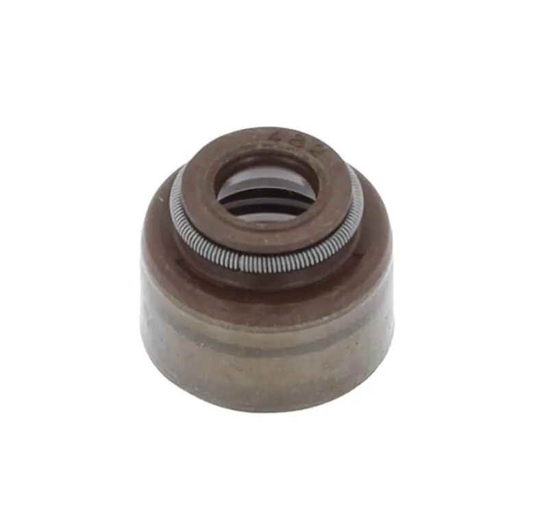 Seal Ring, valve stem 49472003
