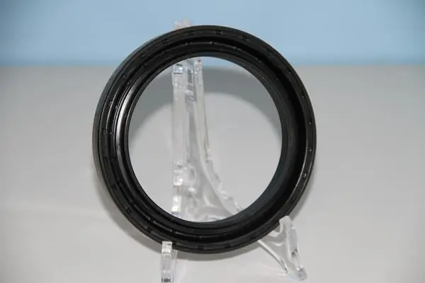 CORTECO 12018599B Seal Ring