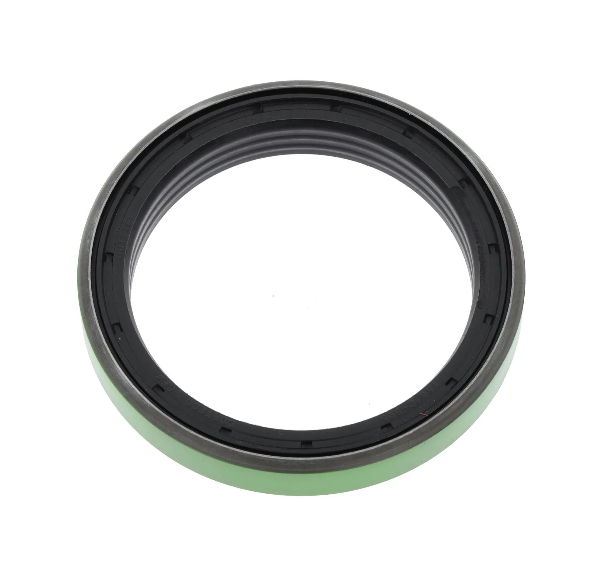CORTECO 12015793B Shaft Seal, wheel hub