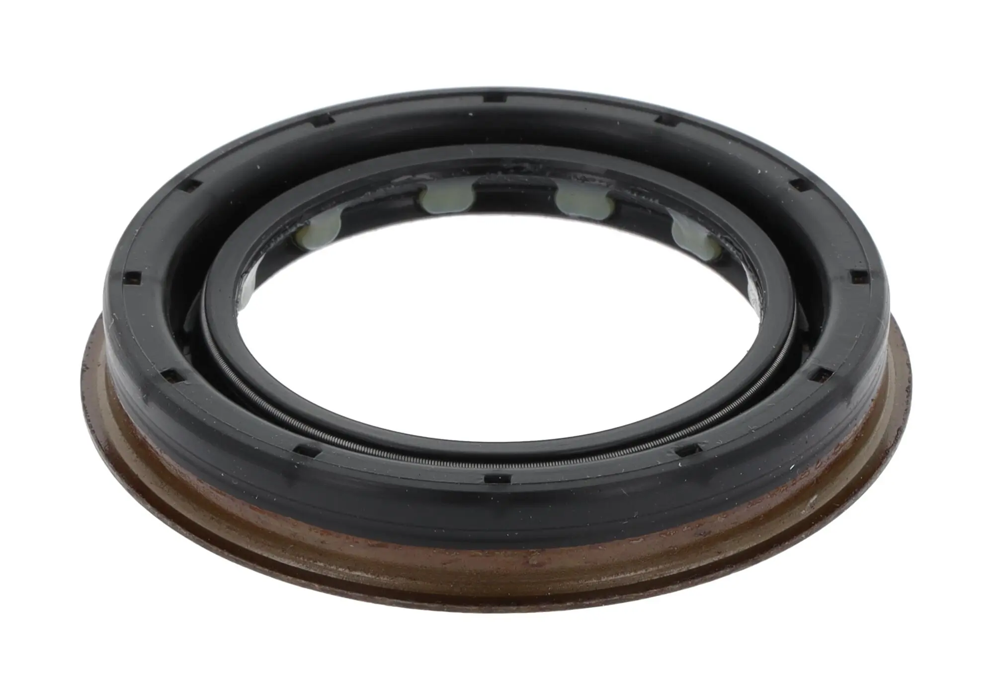 CORTECO 01034131B Shaft Seal, transfer case