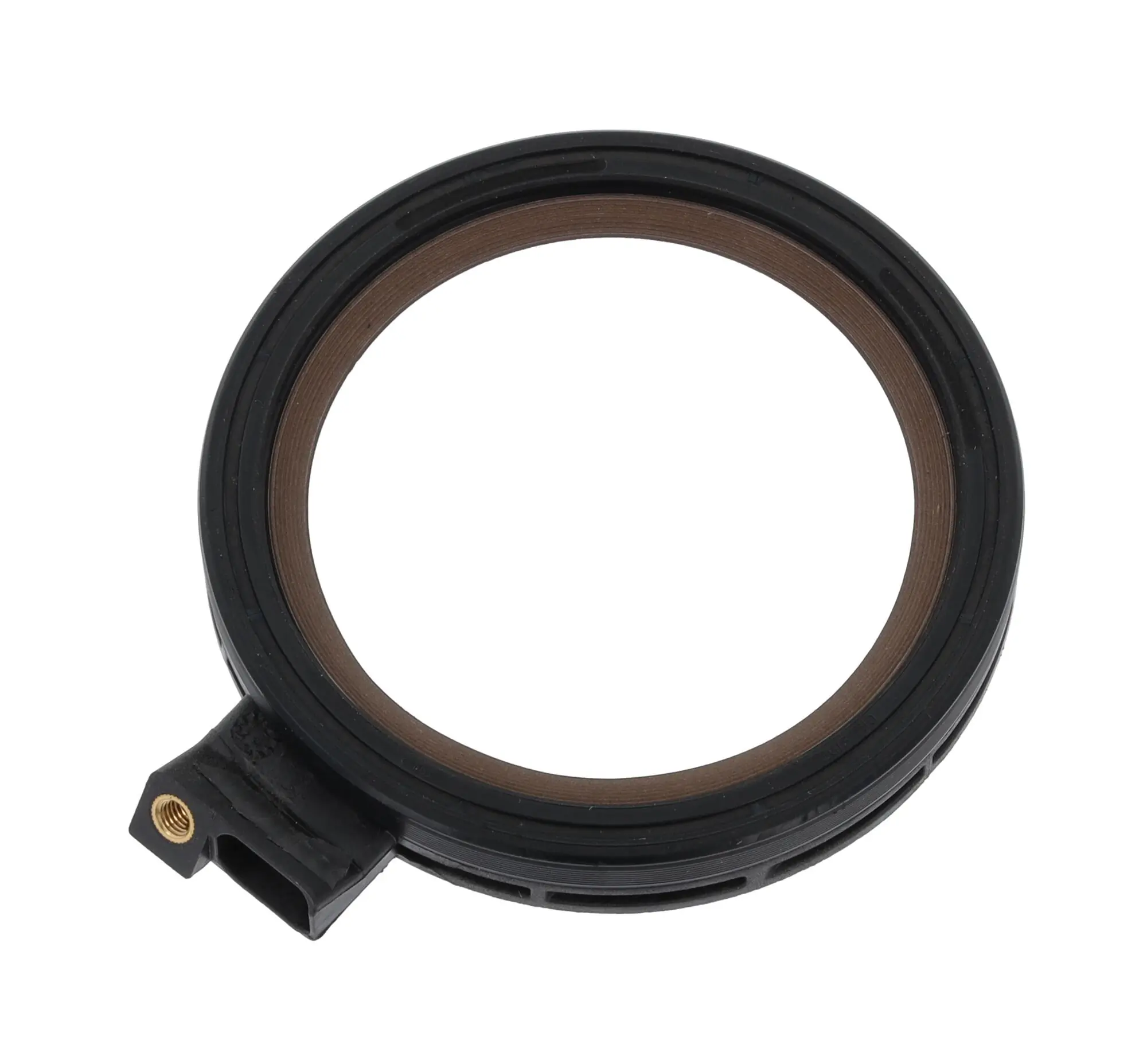 Shaft Seal, crankshaft 20033979B