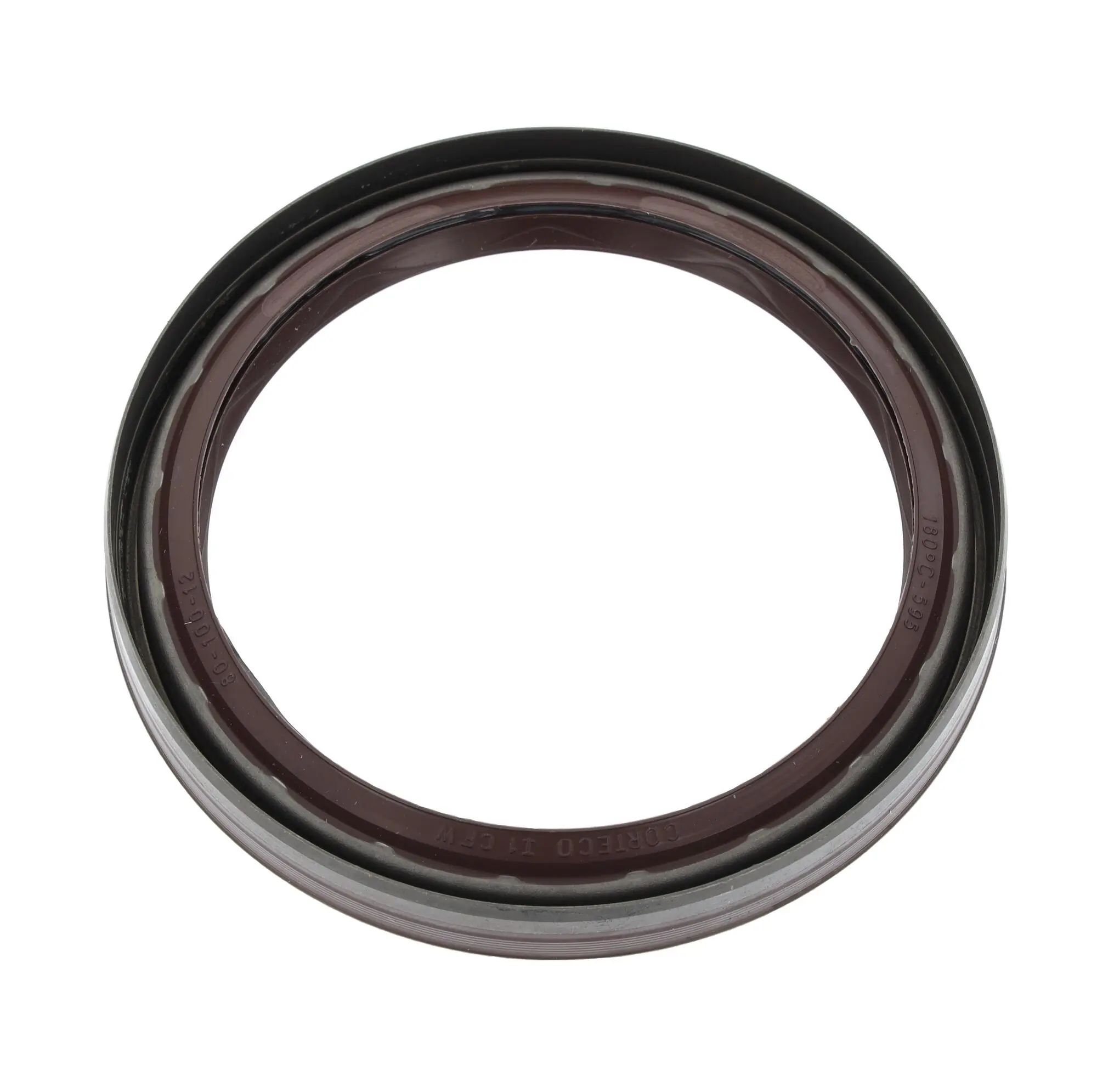 CORTECO 49386309 Shaft Seal, transfer case