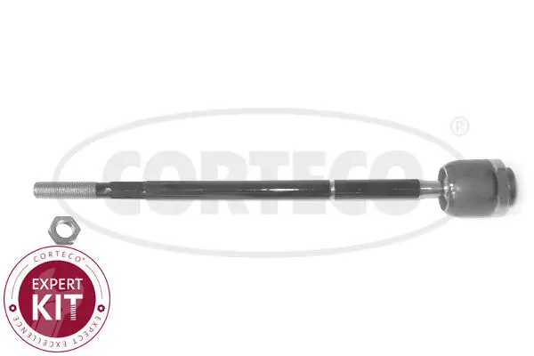 Inner Tie Rod 49400015