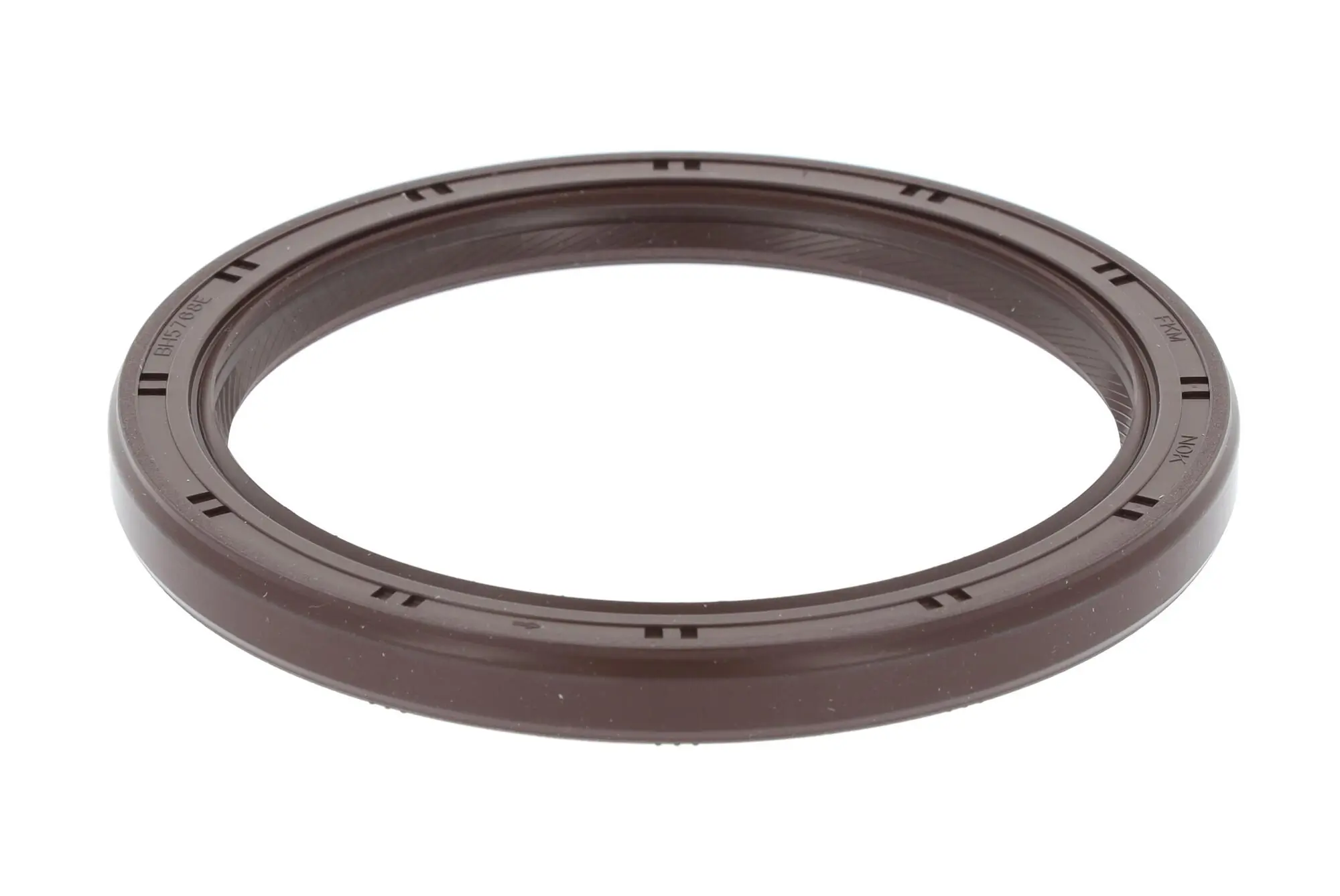 Shaft Seal, crankshaft 15035028B