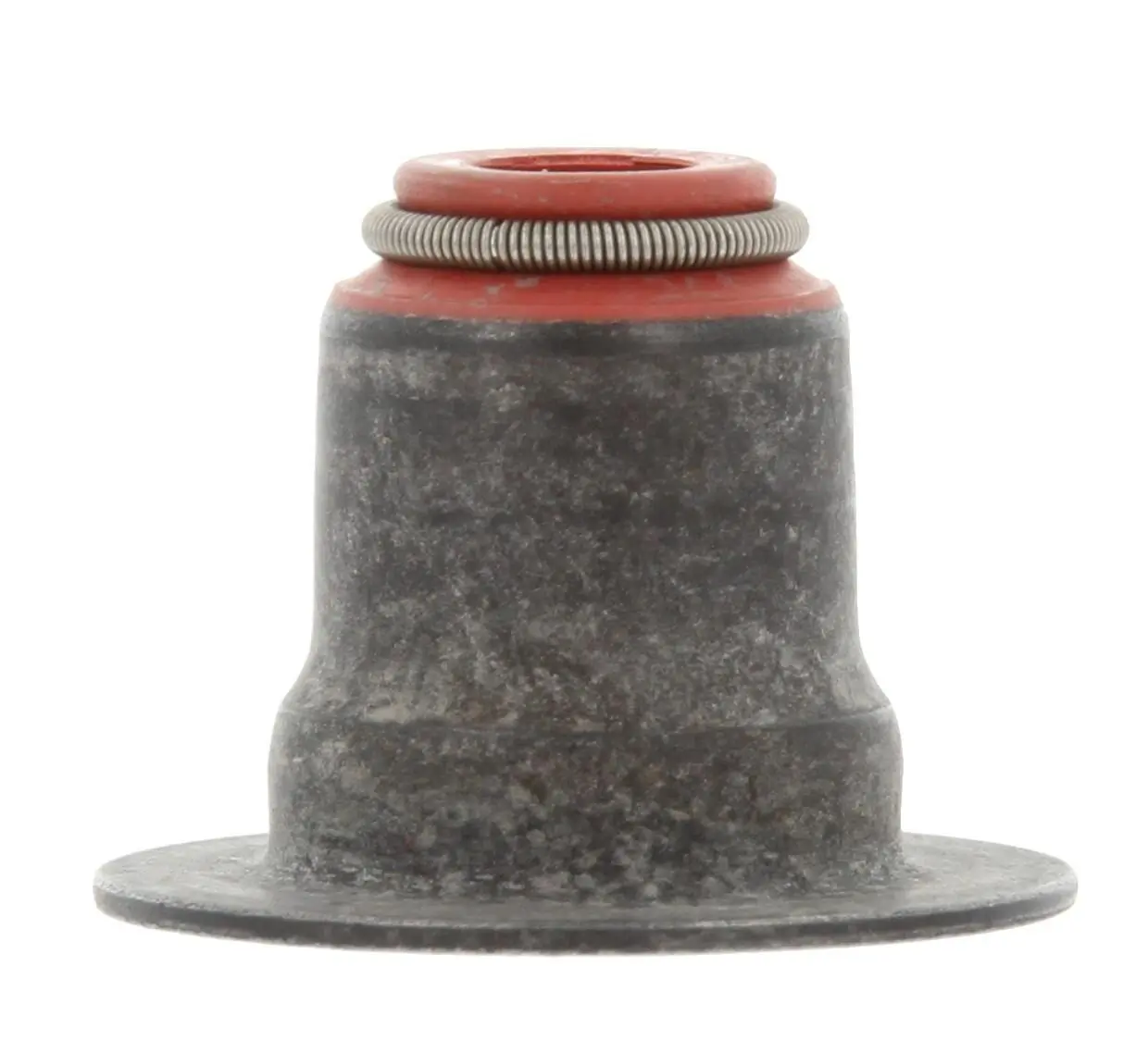 Seal Ring, valve stem 19035539