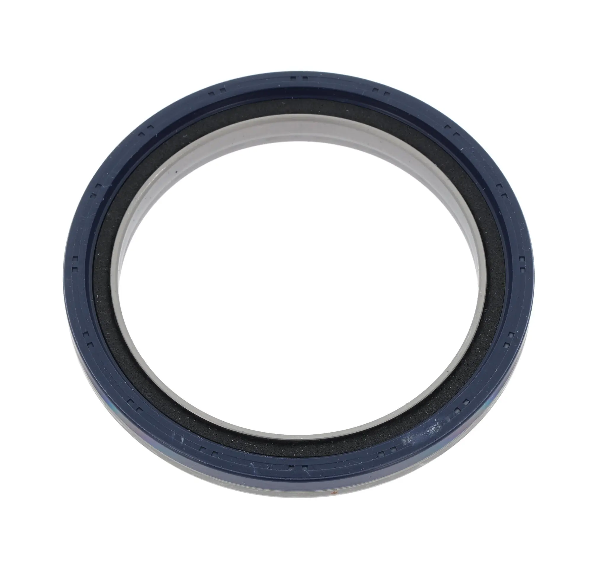 CORTECO 12029819B Shaft Seal, crankshaft