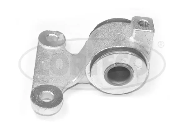 Mounting, control/trailing arm 49398140