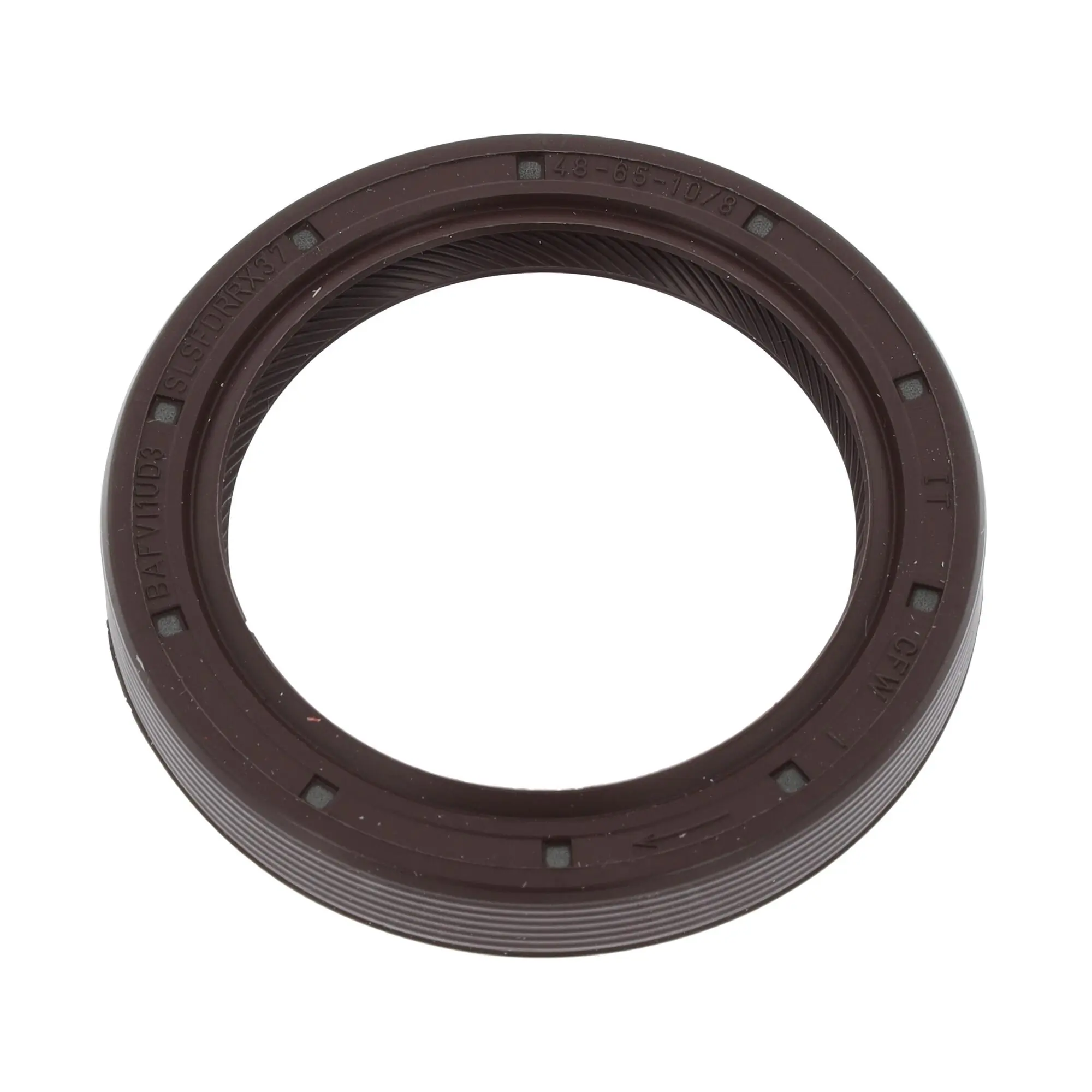 Shaft Seal, manual transmission 01030101B