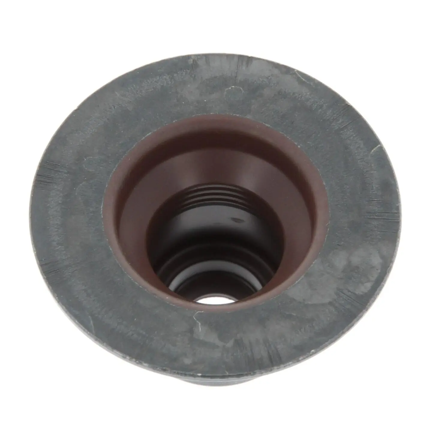 Seal Ring, valve stem 49472897