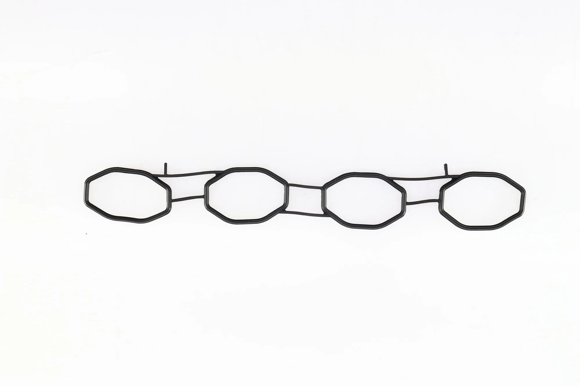 Gasket, intake manifold 450734P