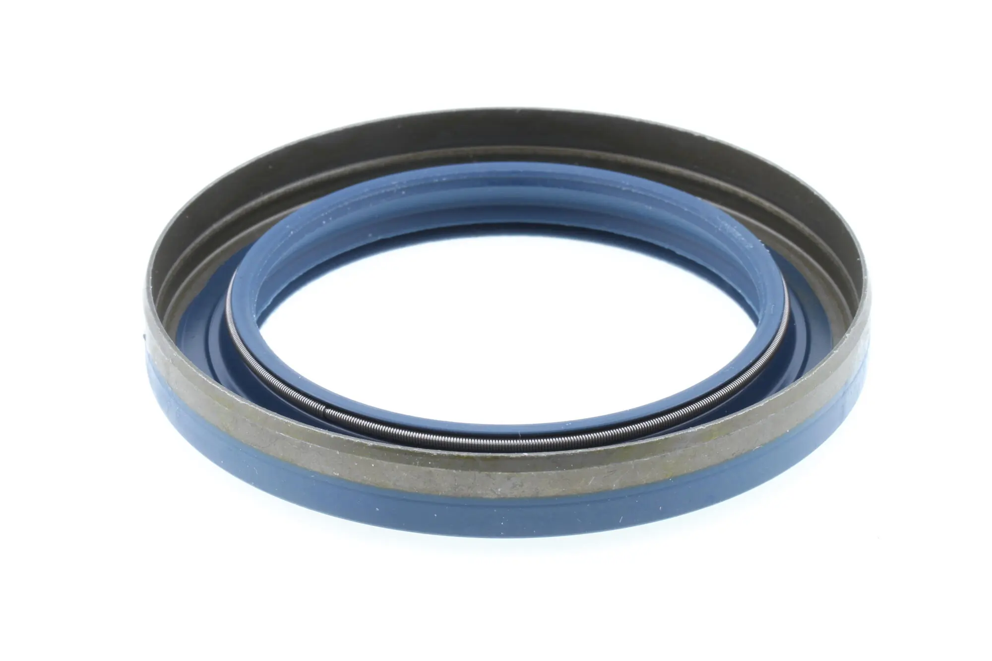 CORTECO 01020124B Shaft Seal, differential