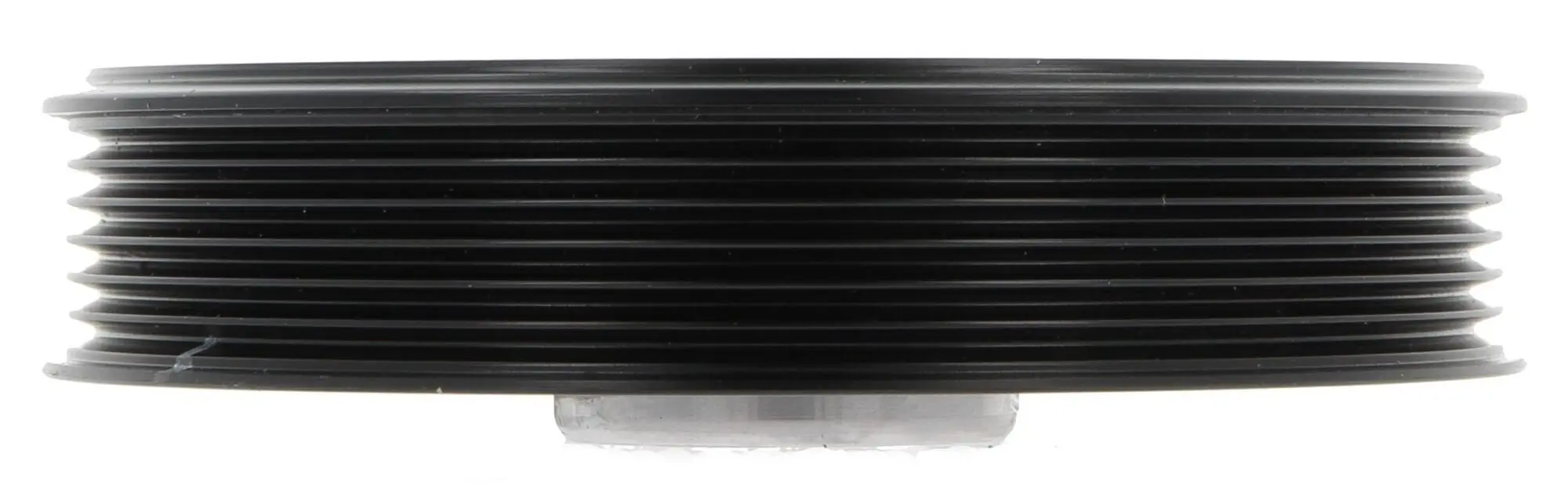 Belt Pulley, crankshaft 80001120