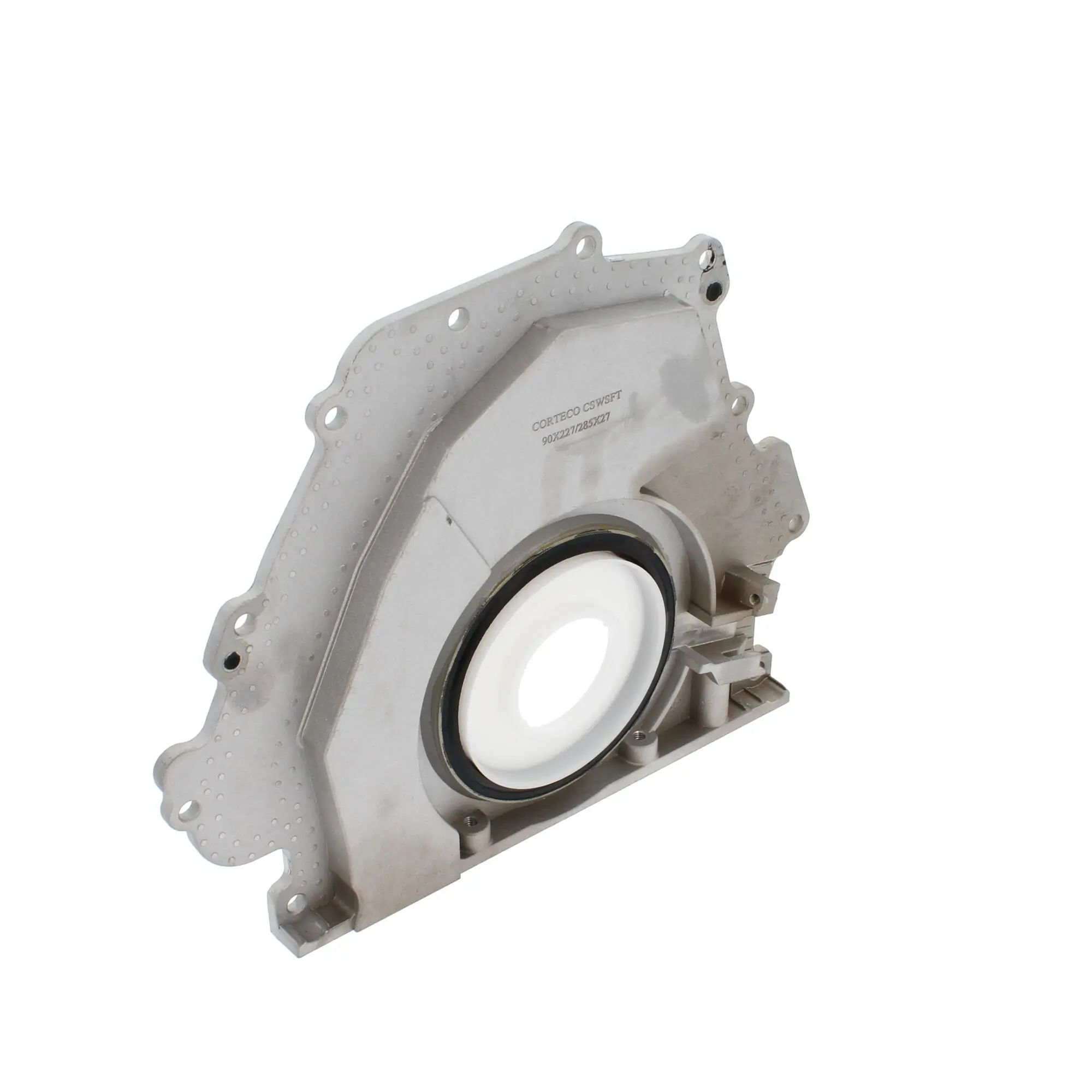CORTECO 49360343 Shaft Seal, crankshaft