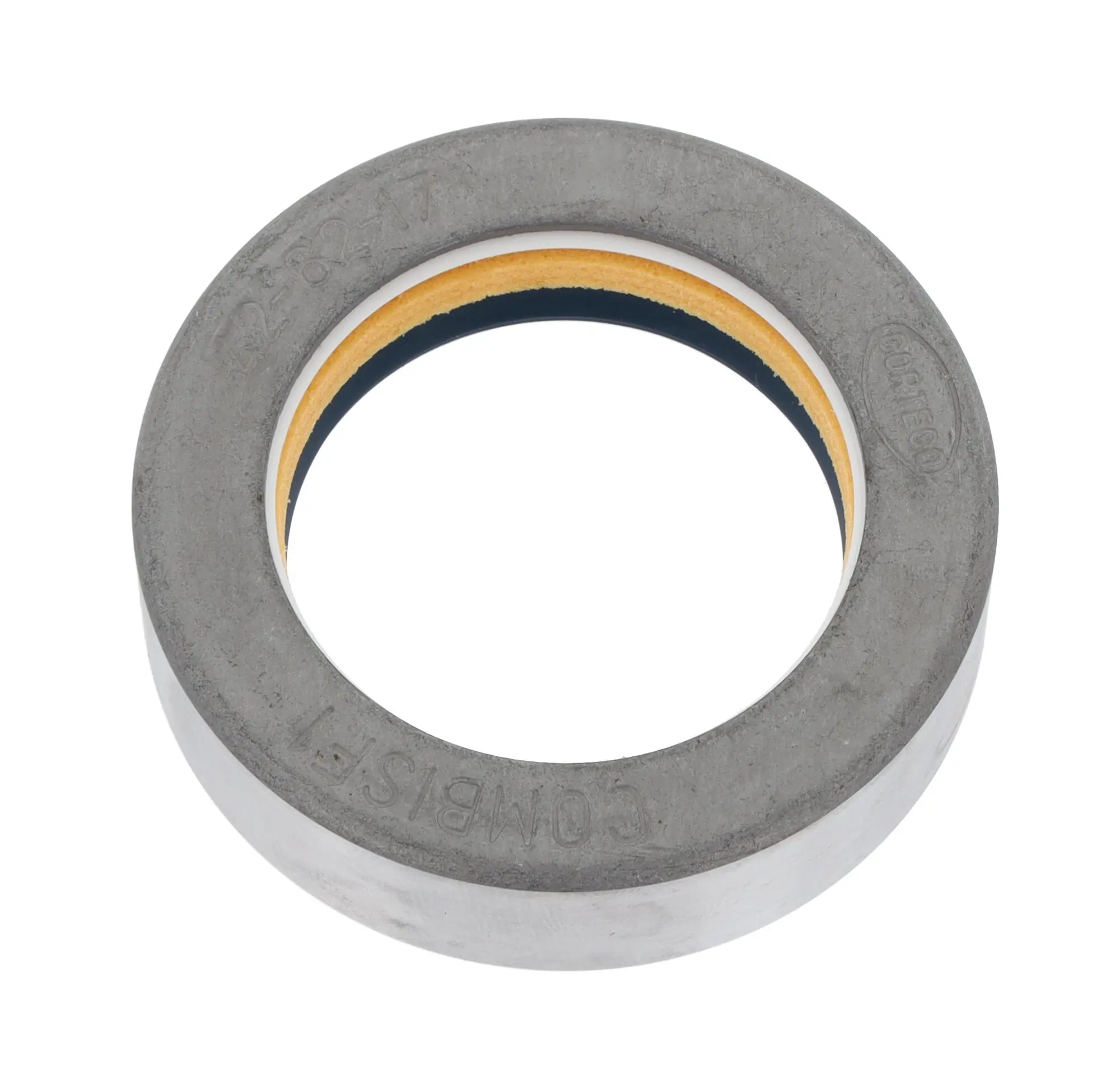 CORTECO 12001890B Shaft Seal, differential