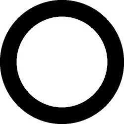 Gasket, intake manifold 026443H