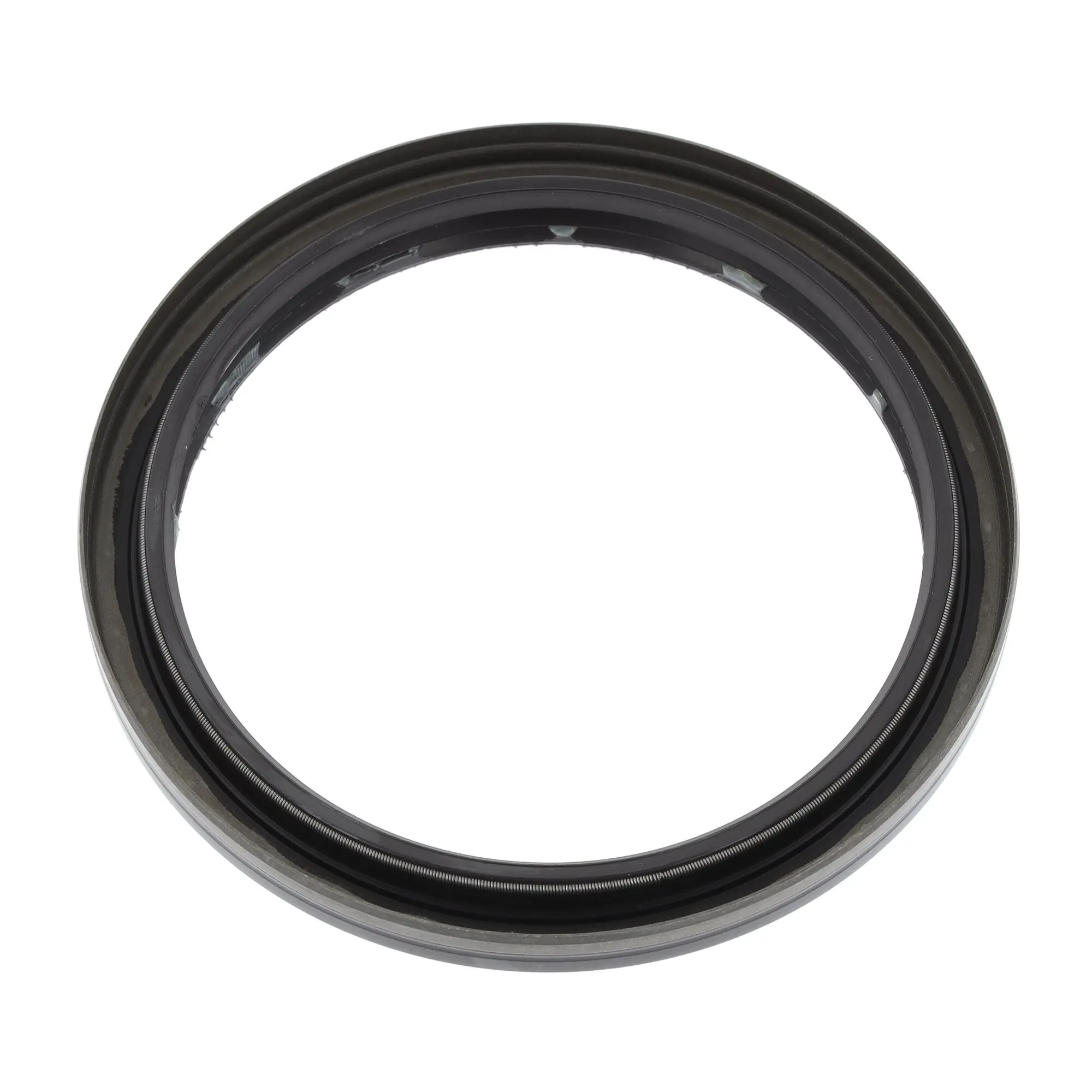 CORTECO 01034775B Shaft Seal, transfer case
