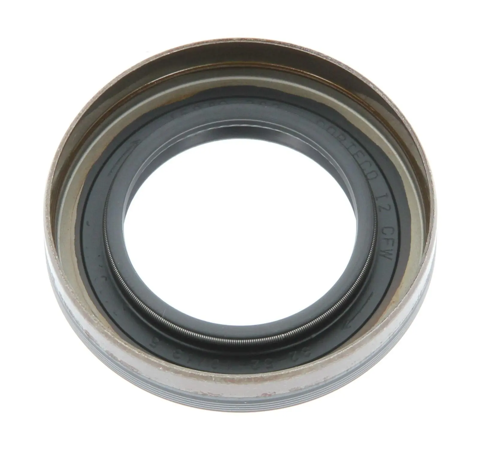 CORTECO 12012697B Shaft Seal, differential