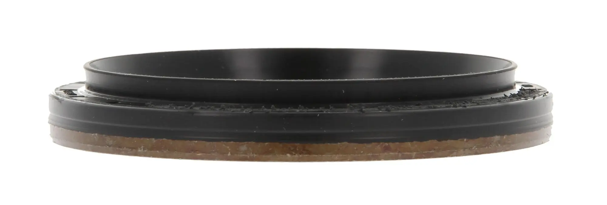 CORTECO 01032876B Shaft Seal, differential