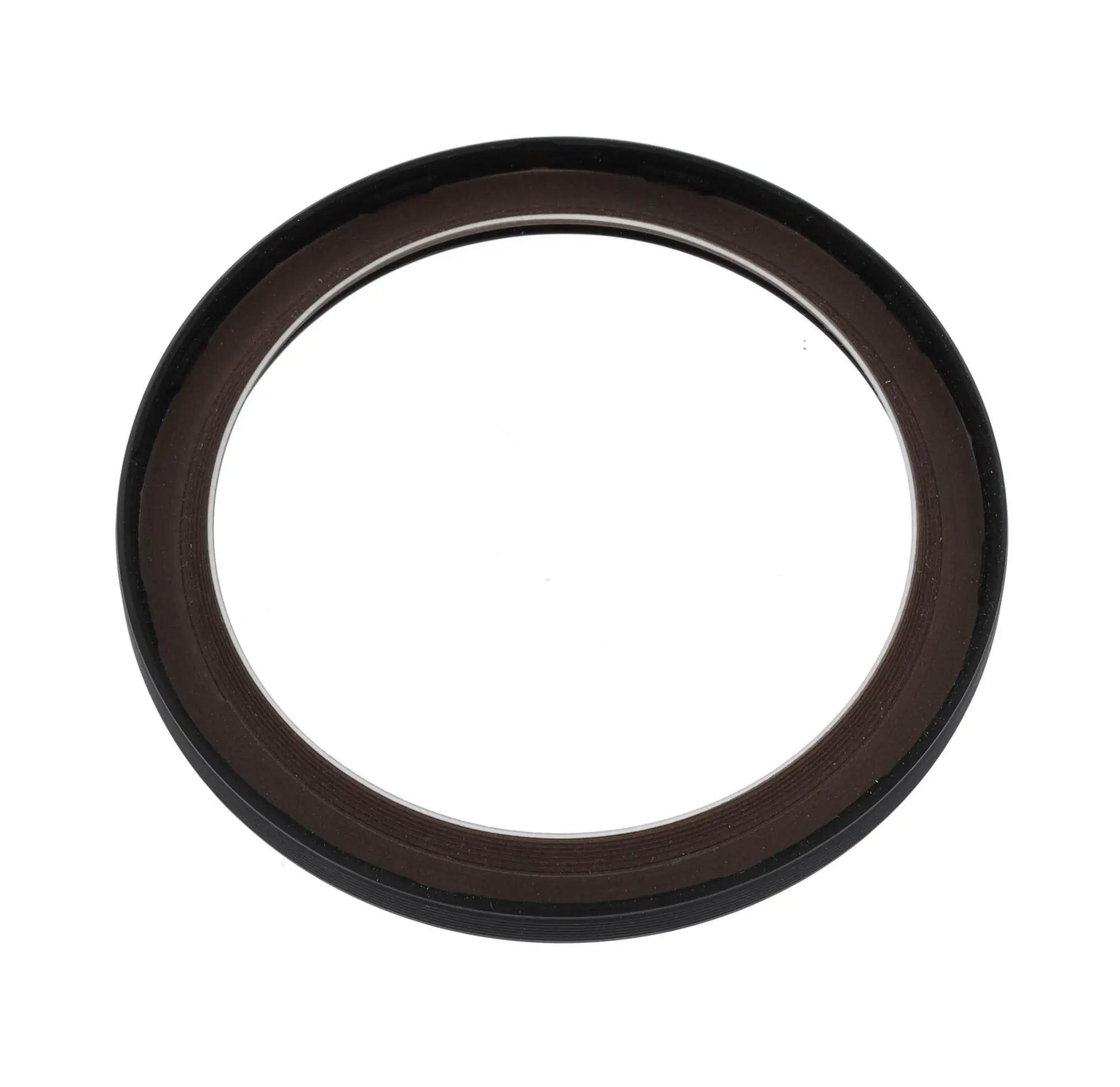 Shaft Seal Set, clutch 19134538