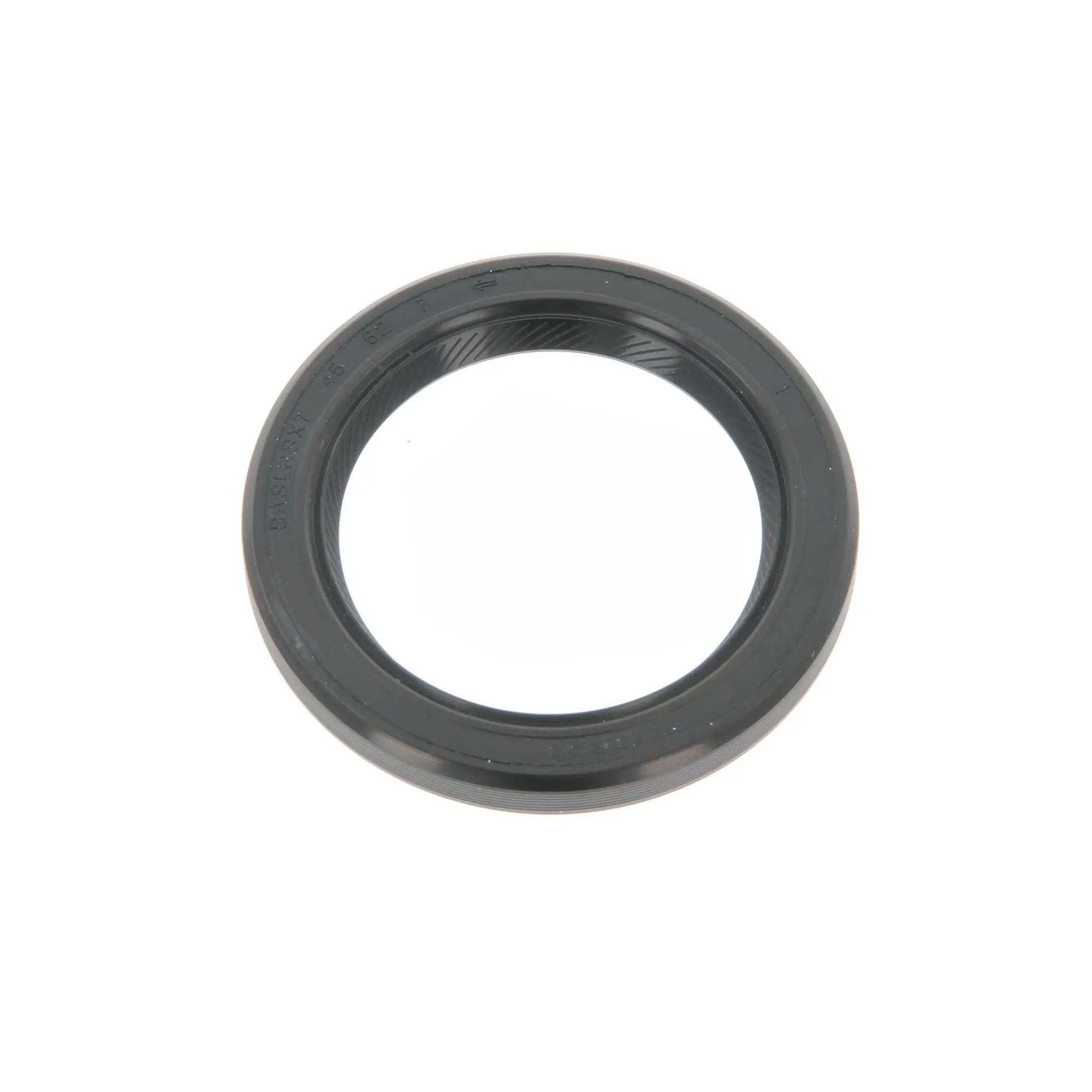 CORTECO 19037132B Shaft Seal, automatic transmission