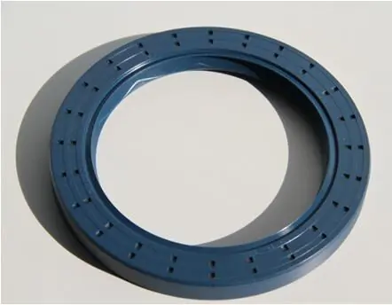 Shaft Seal, wheel hub 12015029B