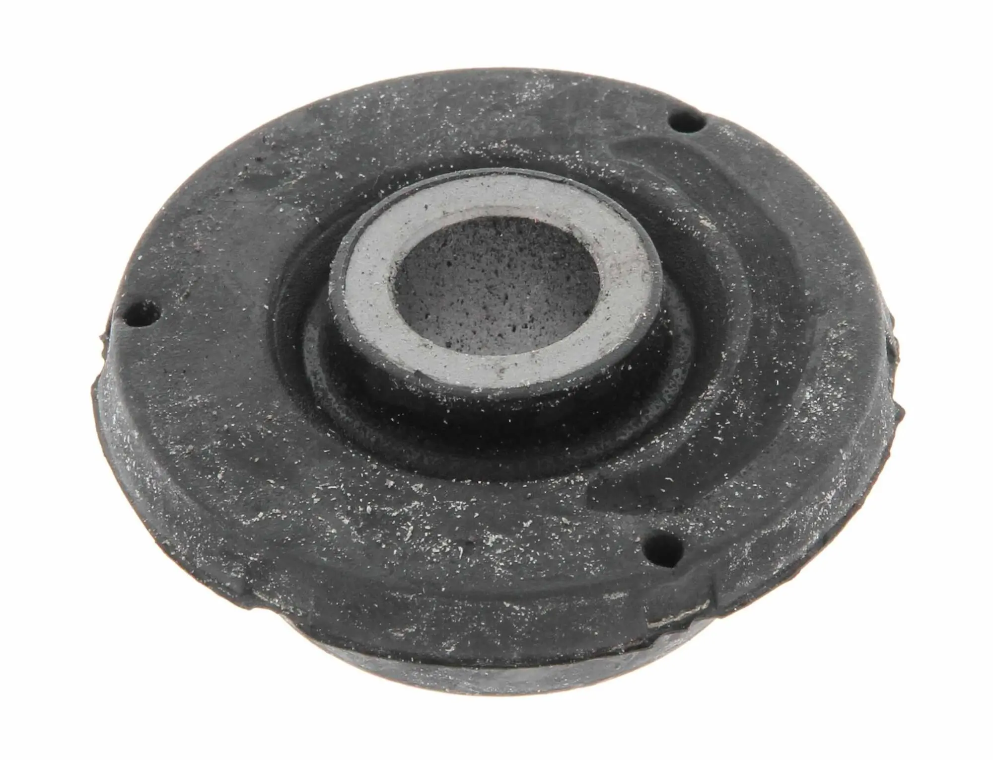 Mounting, control/trailing arm 21652143