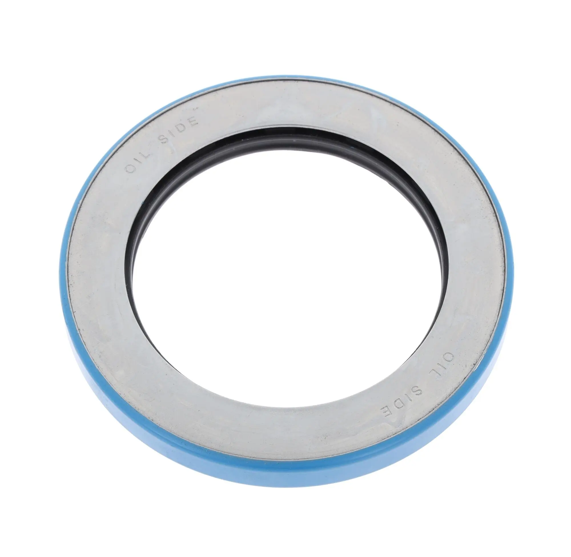 CORTECO 19034570B Shaft Seal, wheel hub