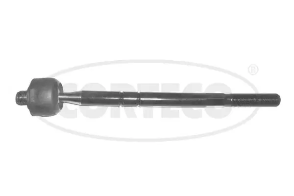 Inner Tie Rod 49398740