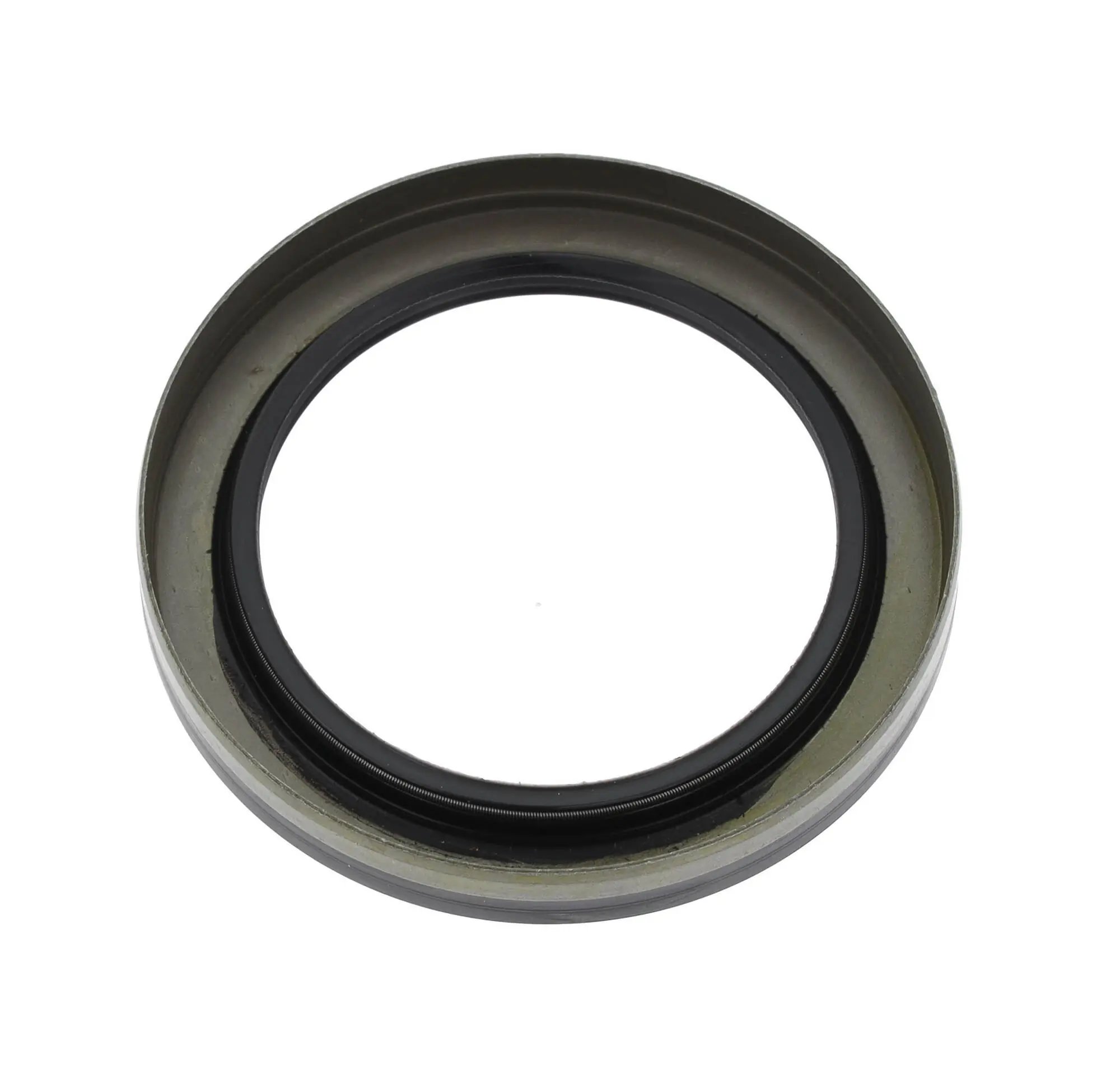 Shaft Seal, wheel hub 01033874B