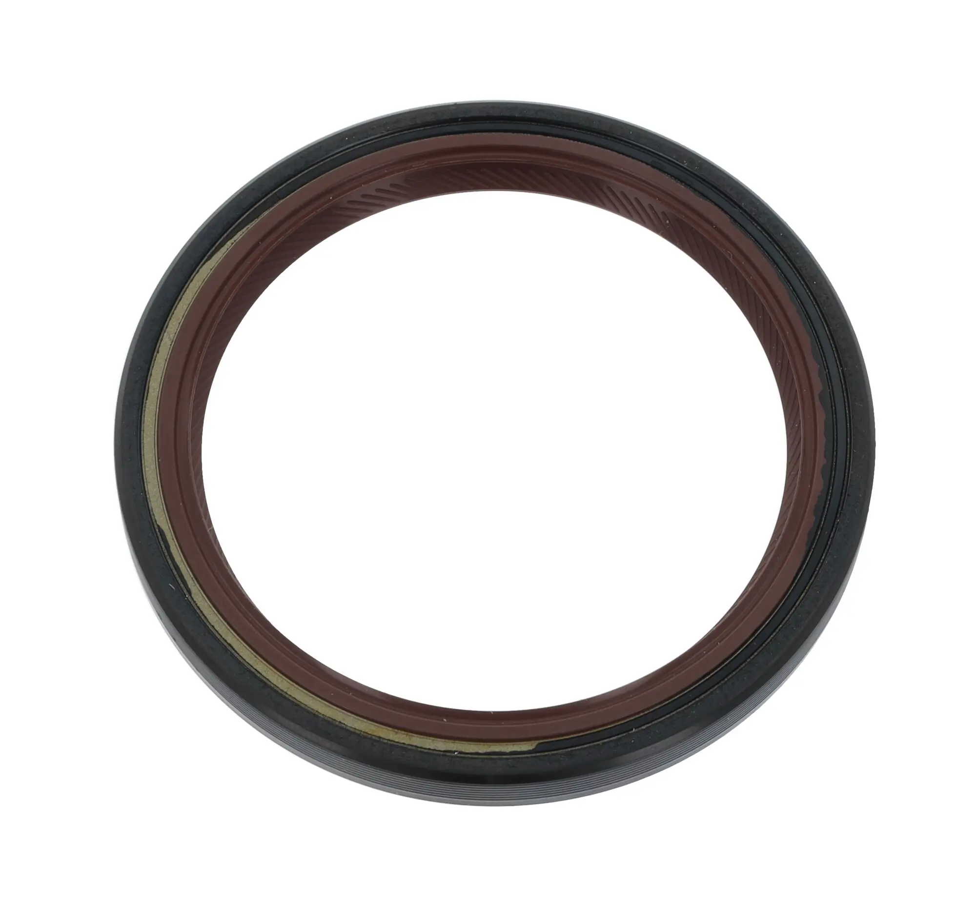 Shaft Seal, crankshaft 46085509B