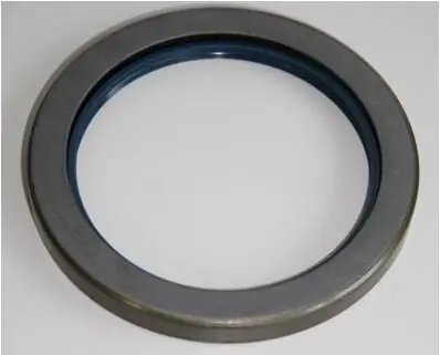 CORTECO 12011416B Shaft Seal, wheel hub