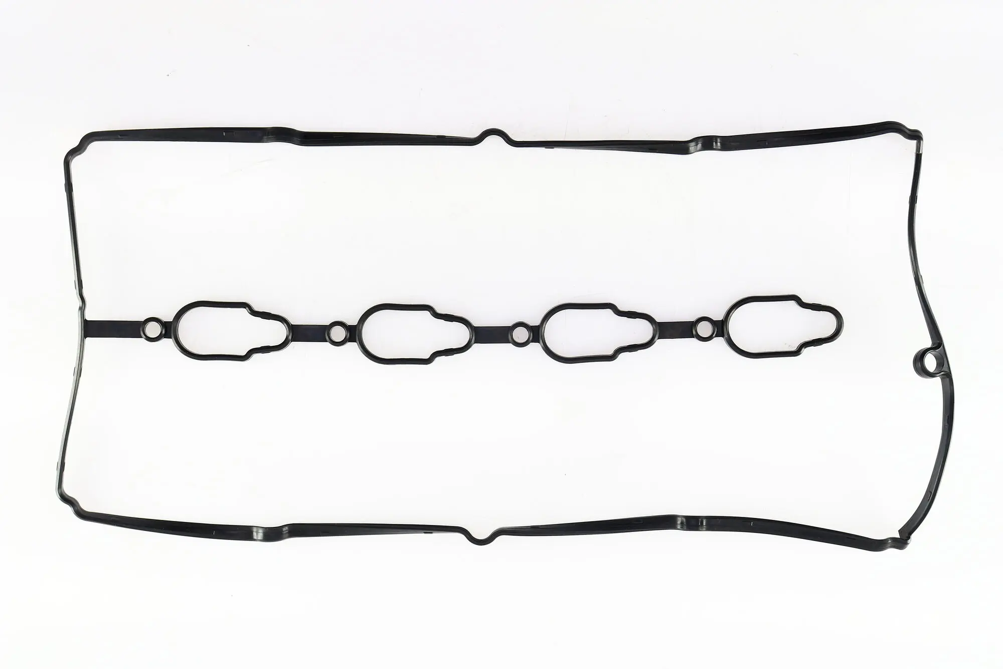 Gasket, cylinder head cover 440131P