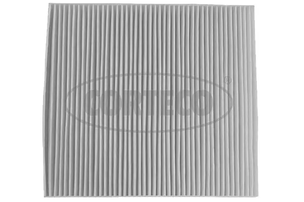 Filter, cabin air 49434123