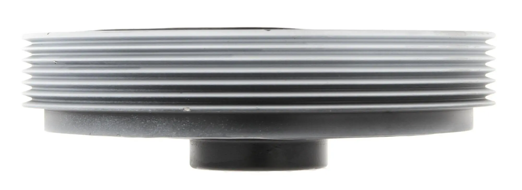 Belt Pulley, crankshaft 80000352