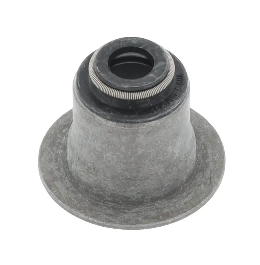 Seal Ring, valve stem 19036760