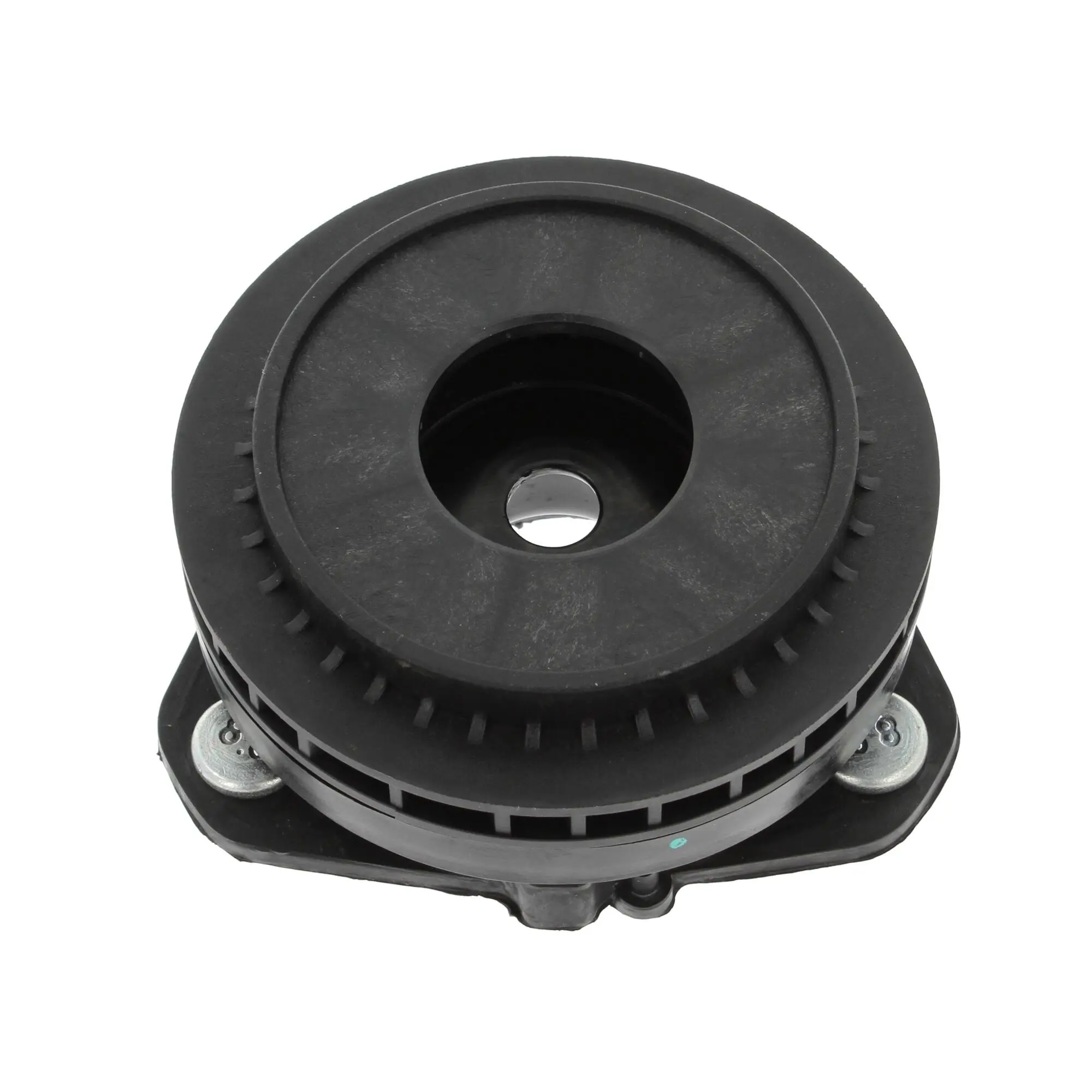 Repair Kit, suspension strut support mount 80000987