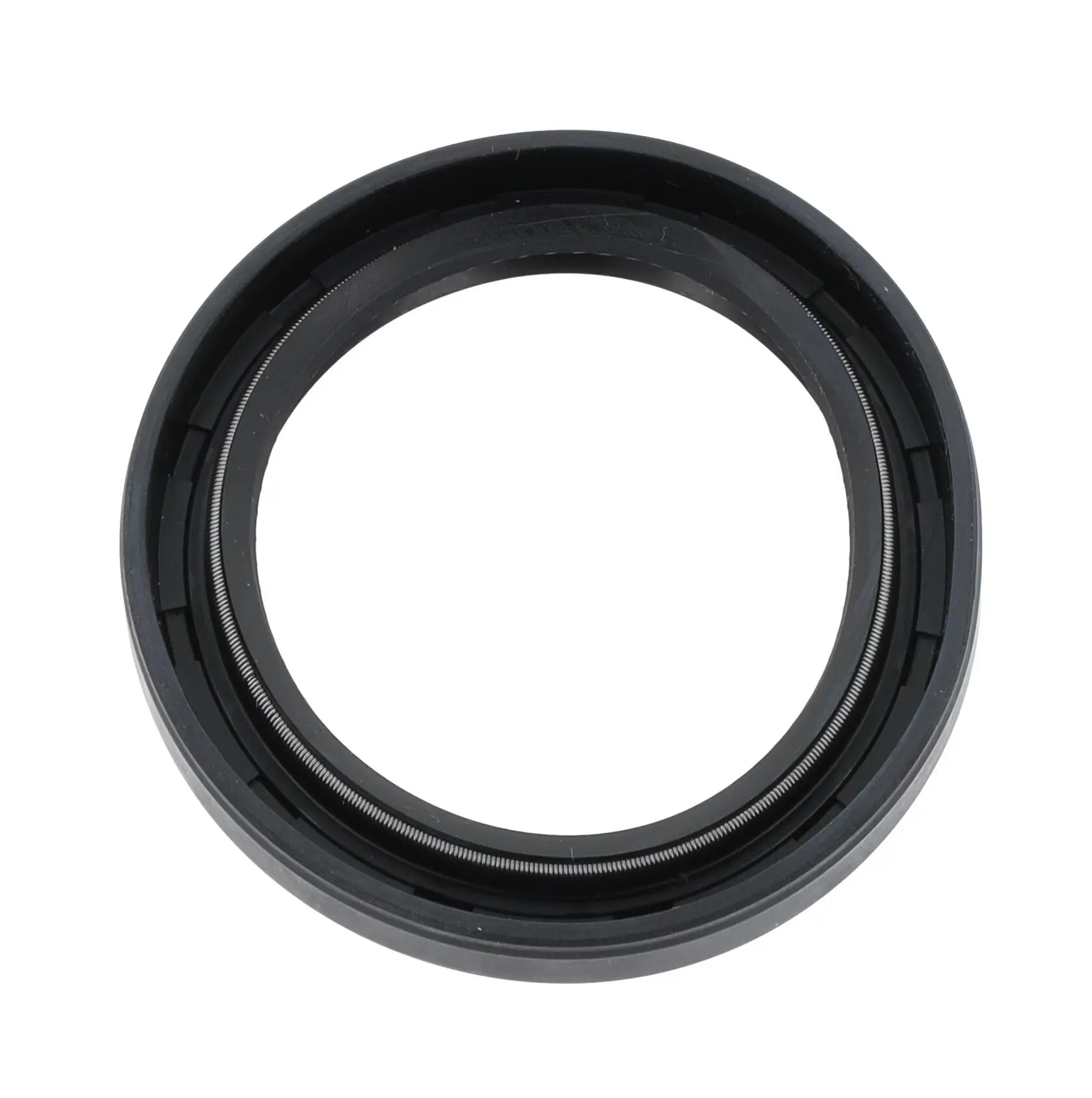 Shaft Seal, crankshaft 19016511B