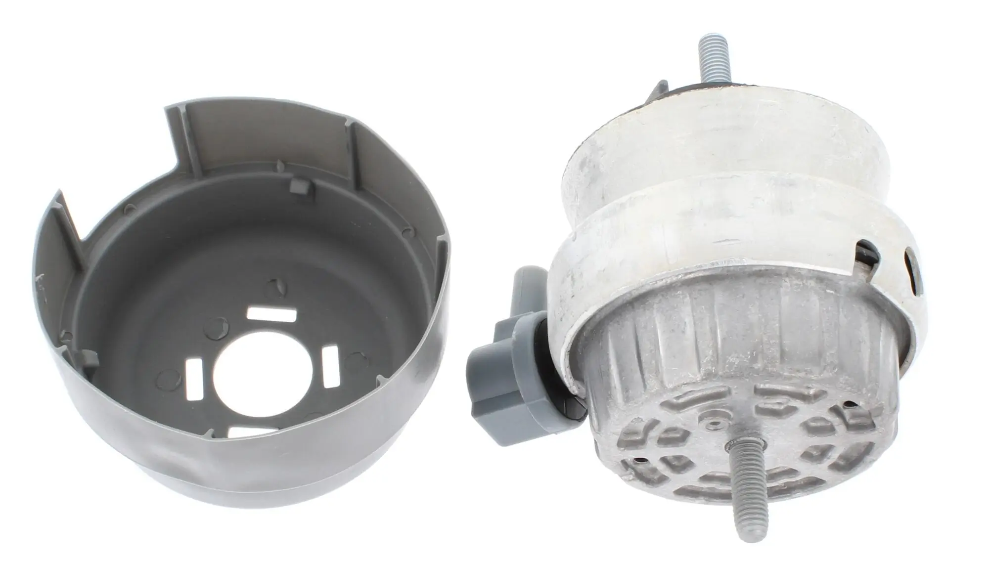 Mounting, engine 49446190