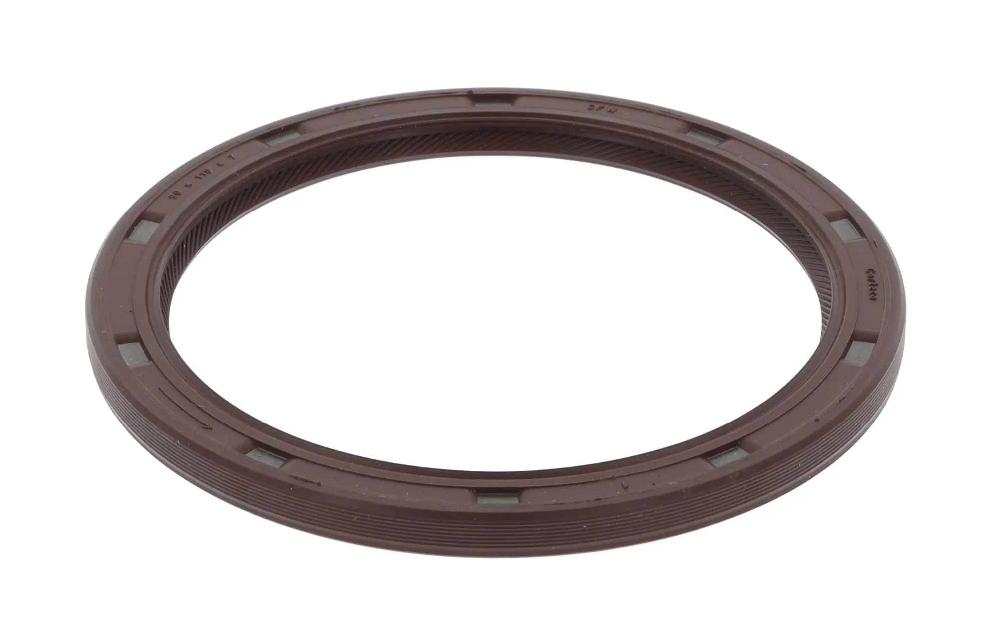 Shaft Seal, crankshaft 20036190B
