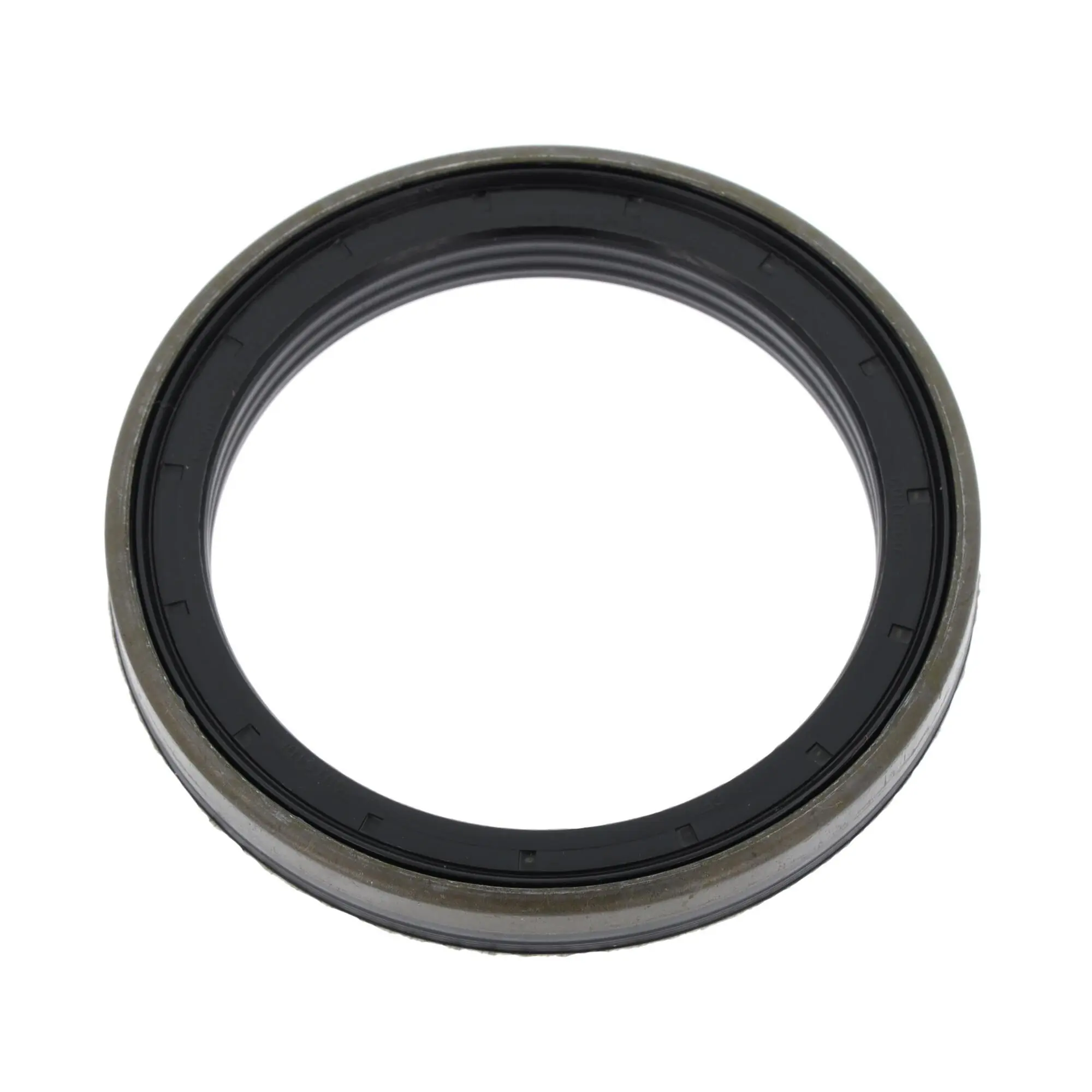 CORTECO 12016635B Seal Ring