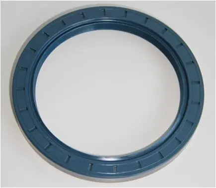 CORTECO 12015500B Shaft Seal, differential
