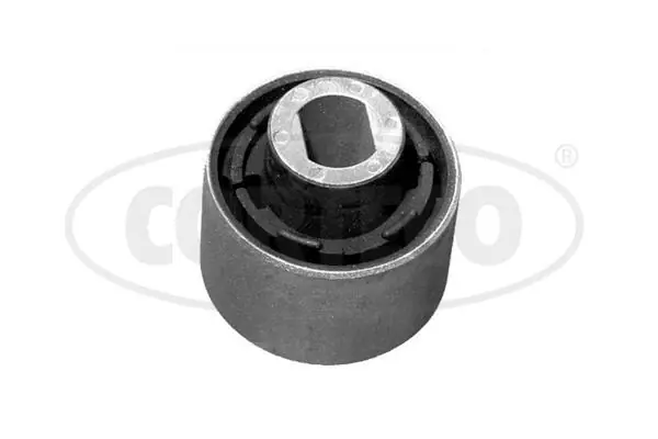 Mounting, control/trailing arm 49399540