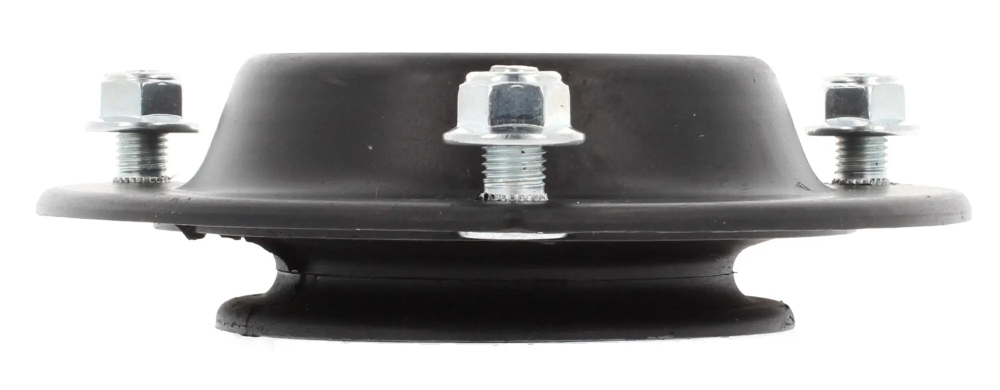 Repair Kit, suspension strut support mount 80004161