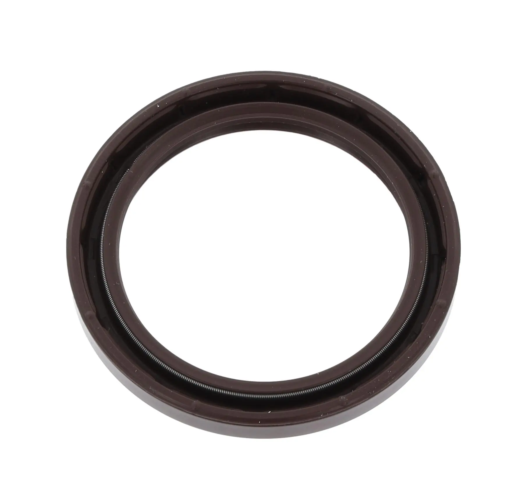 Shaft Seal, crankshaft 12015430B