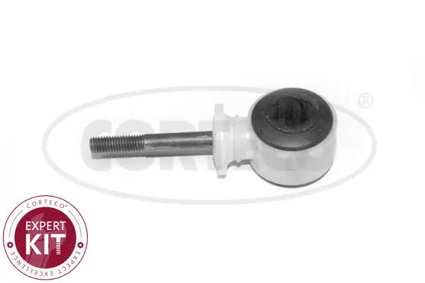 Link/Coupling Rod, stabiliser bar 49401026