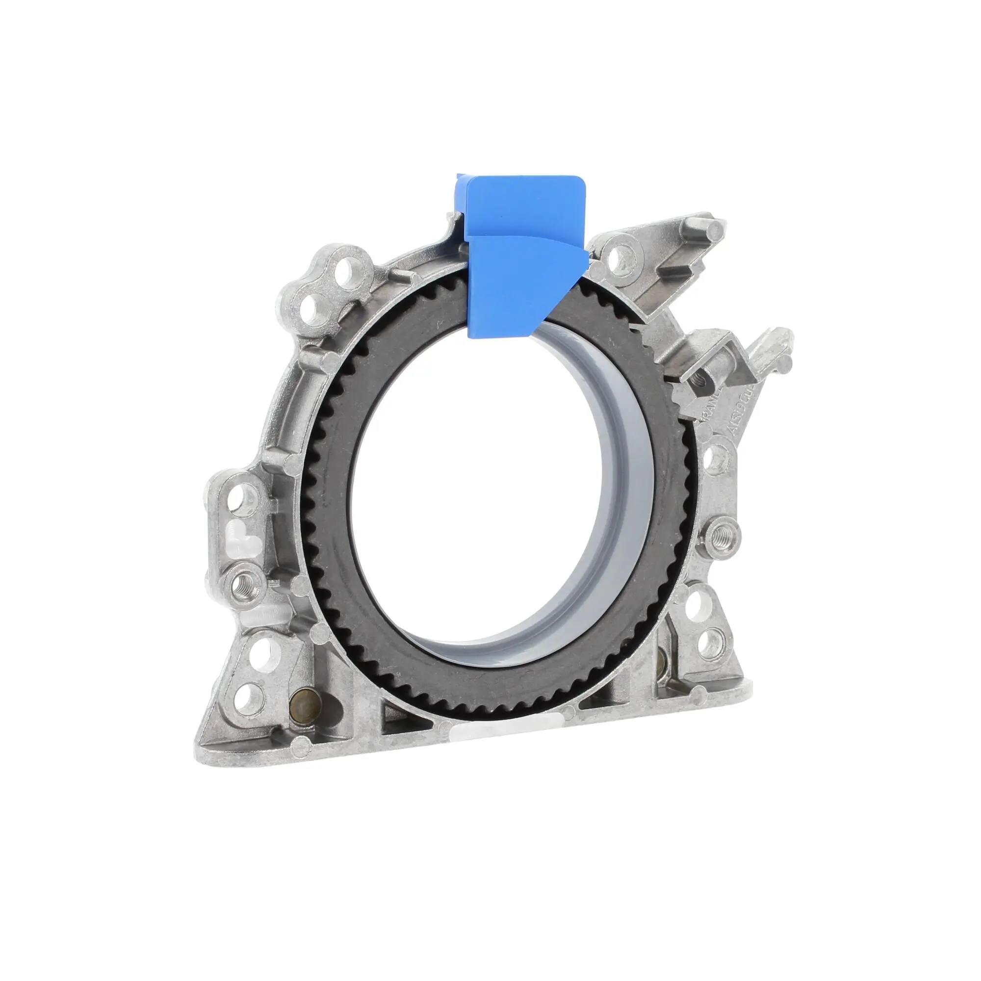 Shaft Seal, crankshaft 20035571B